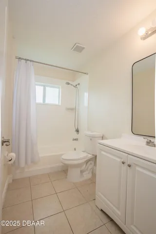 $2,400 | 801 Angelina Court, Ponce Inlet, FL 32127