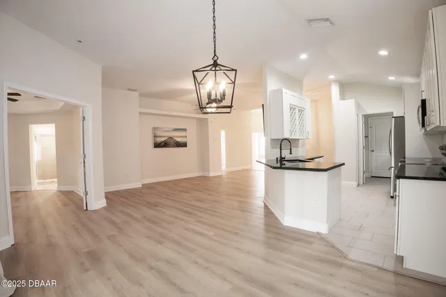 $2,400 | 801 Angelina Court, Ponce Inlet, FL 32127