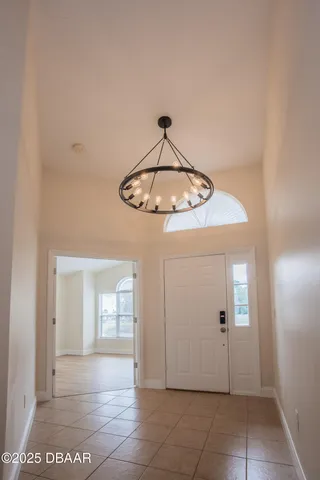 $2,400 | 801 Angelina Court, Ponce Inlet, FL 32127