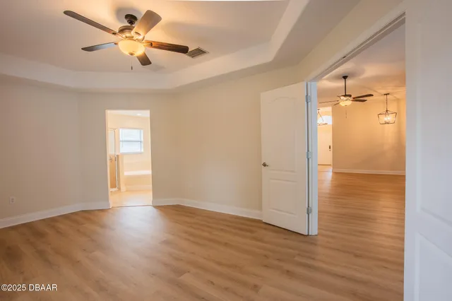 $2,400 | 801 Angelina Court, Ponce Inlet, FL 32127