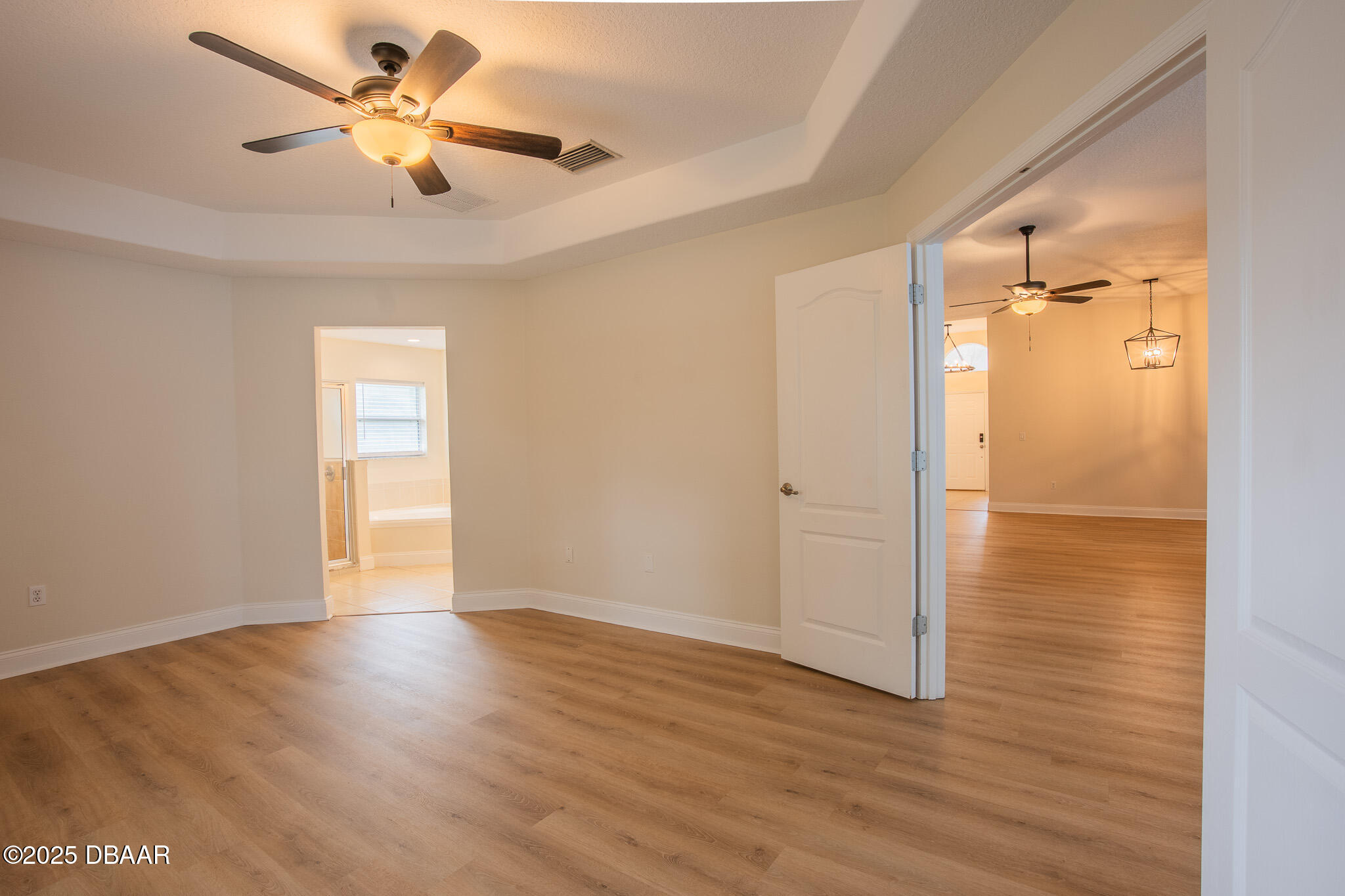 801 Angelina Court Ponce Inlet, FL 32127 - Photo 5 of 23 master2