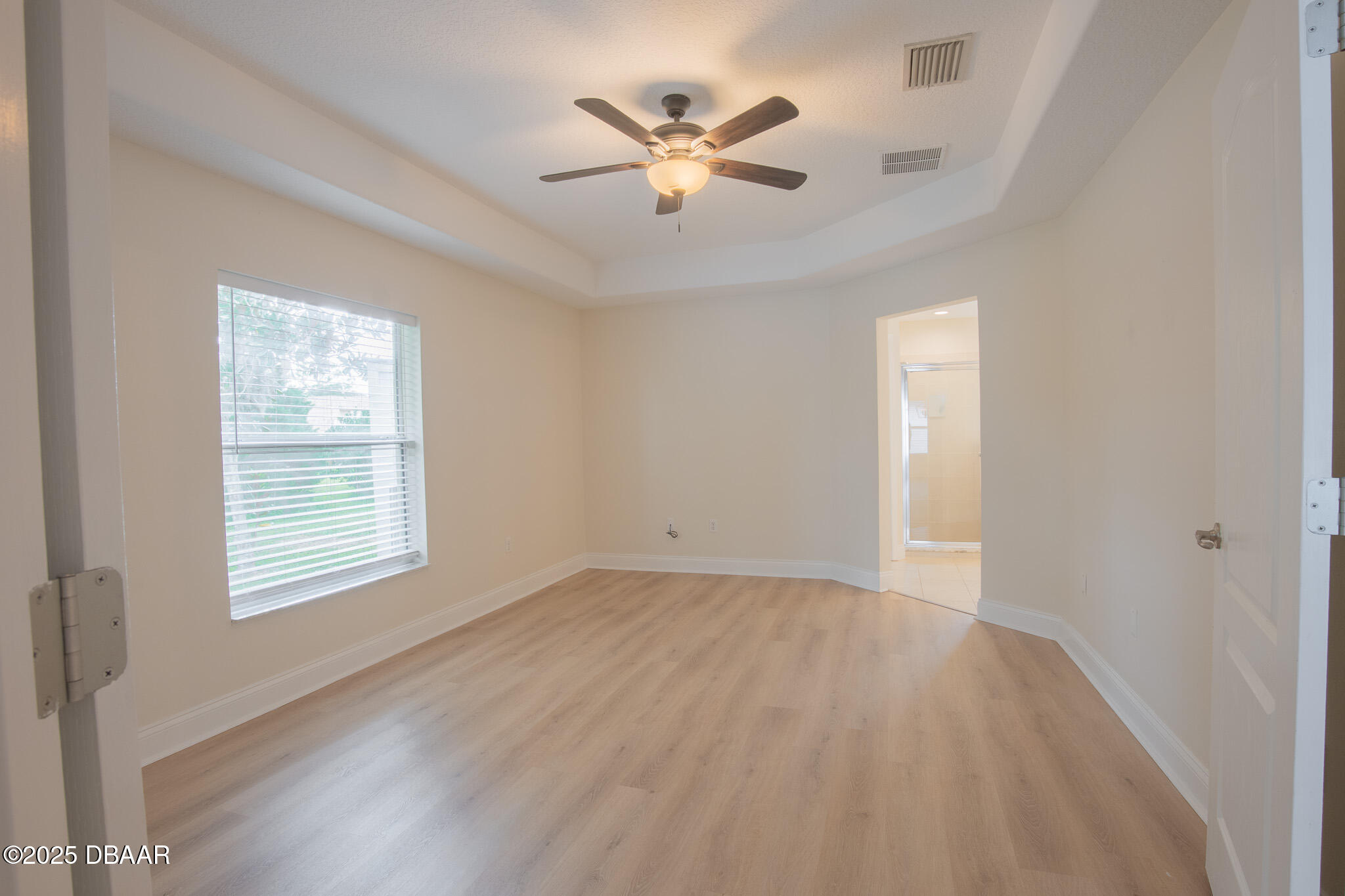 801 Angelina Court Ponce Inlet, FL 32127 - Photo 7 of 23 master