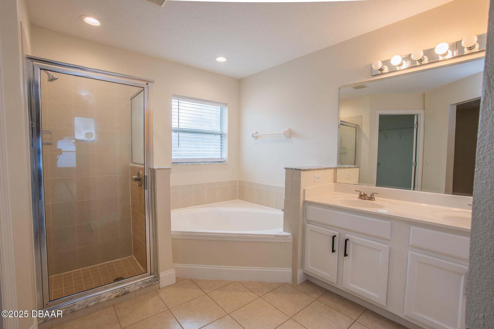 801 Angelina Court Ponce Inlet, FL 32127 - Photo 8 of 23 Master_bath