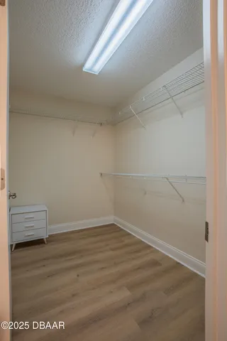 $2,400 | 801 Angelina Court, Ponce Inlet, FL 32127