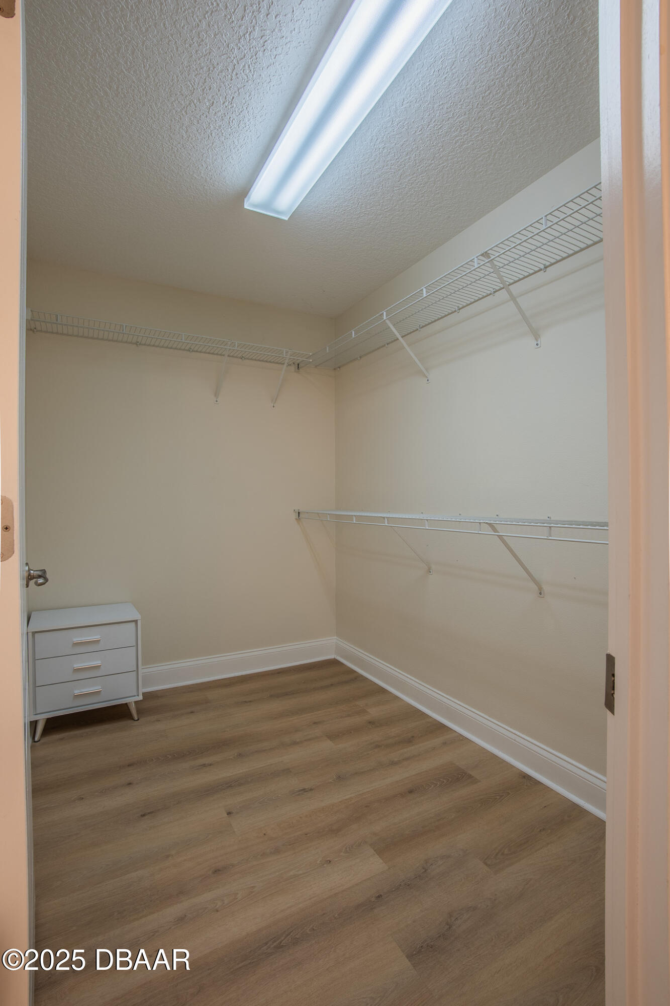 801 Angelina Court Ponce Inlet, FL 32127 - Photo 10 of 23 Master closet