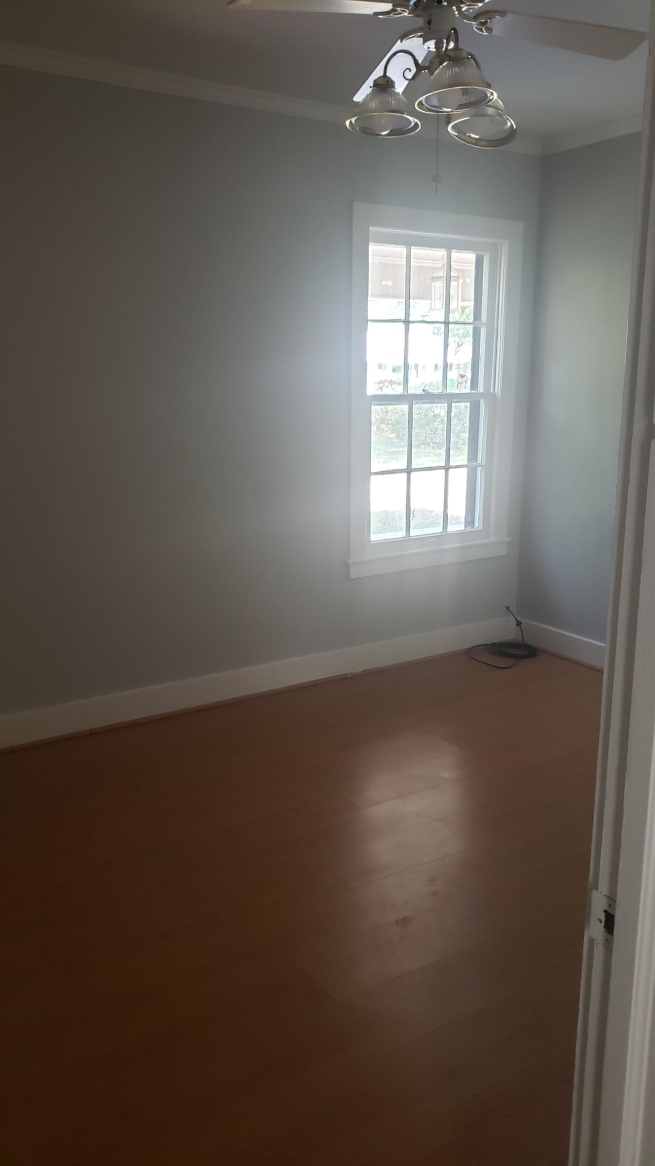 802 East Horner Street Atmore, AL 36502 - Photo 11 of 16