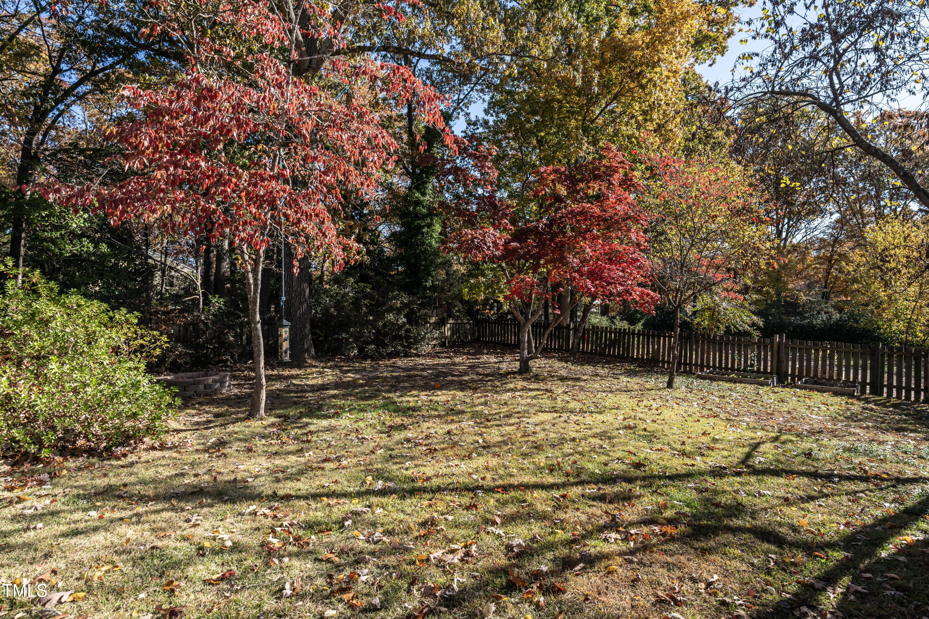 309 East Millbrook Road Raleigh, NC 27609 - Photo 14 of 21 virtual-tour-142832-photo-17322548519179