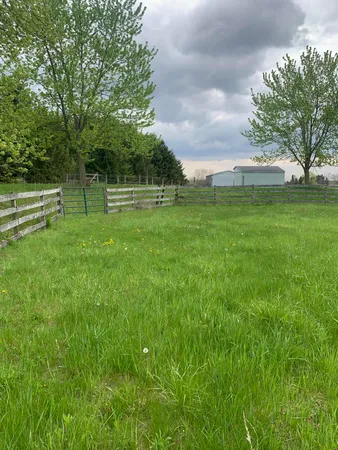 $858,000 | 7460 Bethel Church Road, Saline, MI 48176