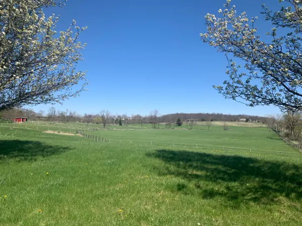 $858,000 | 7460 Bethel Church Road, Saline, MI 48176