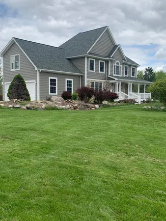 $858,000 | 7460 Bethel Church Road, Saline, MI 48176