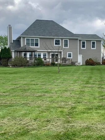 $858,000 | 7460 Bethel Church Road, Saline, MI 48176