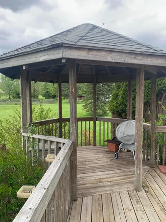 $858,000 | 7460 Bethel Church Road, Saline, MI 48176