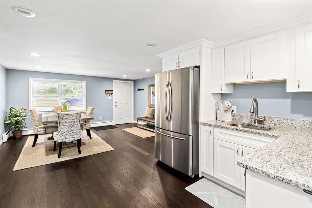 18 Waterman Road Auburn, MA 01501 - Photo 11 of 28 Gallery Image 11