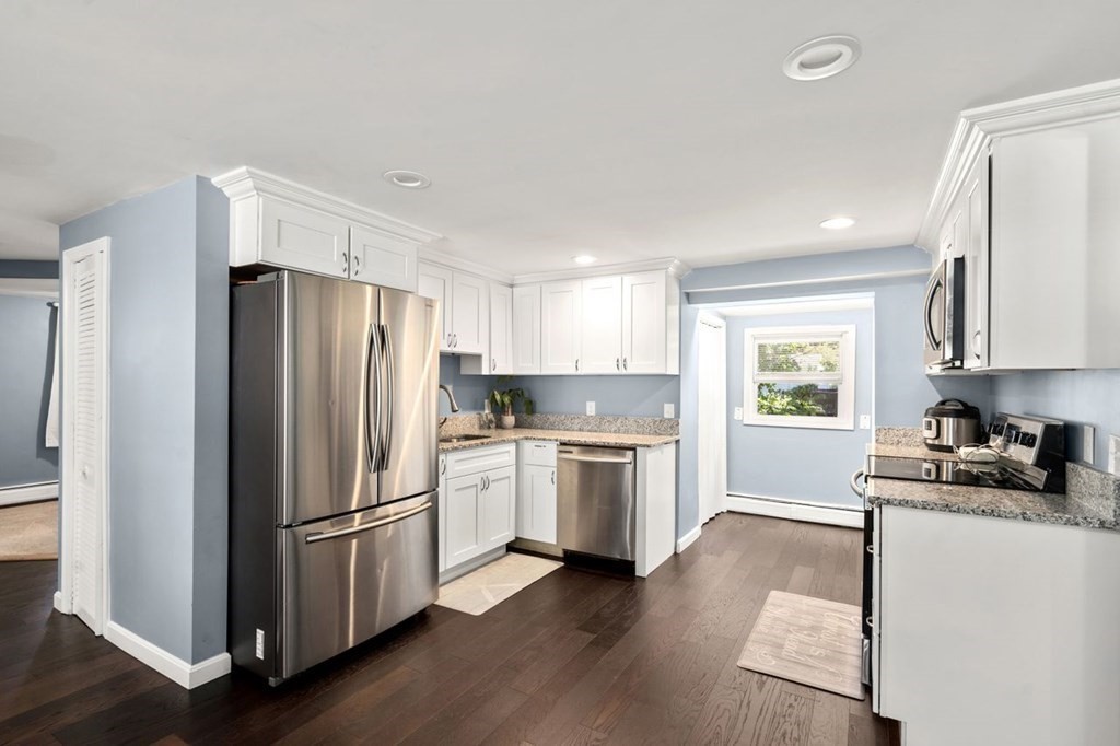 18 Waterman Road Auburn, MA 01501 - Photo 12 of 28 Gallery Image 12