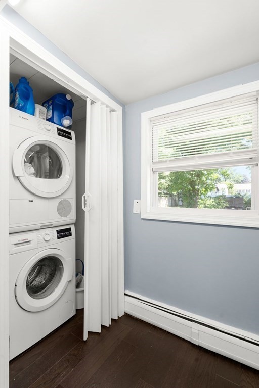 18 Waterman Road Auburn, MA 01501 - Photo 14 of 28 Gallery Image 14
