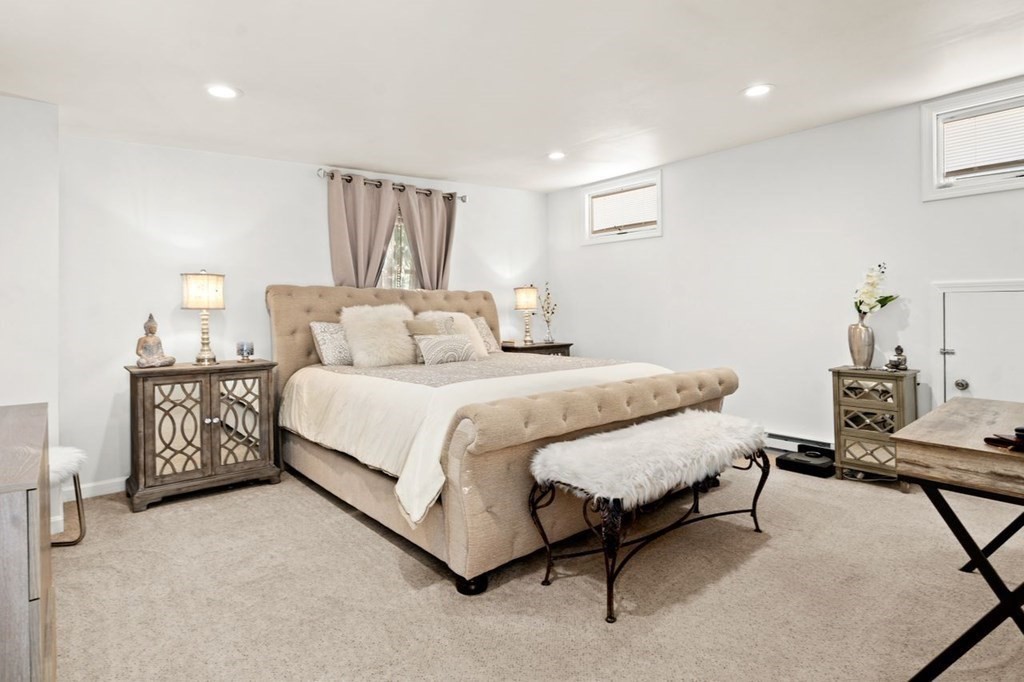 18 Waterman Road Auburn, MA 01501 - Photo 16 of 28 Gallery Image 16