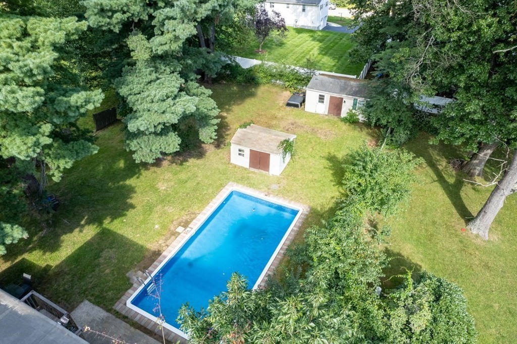 18 Waterman Road Auburn, MA 01501 - Photo 2 of 28 Gallery Image 2