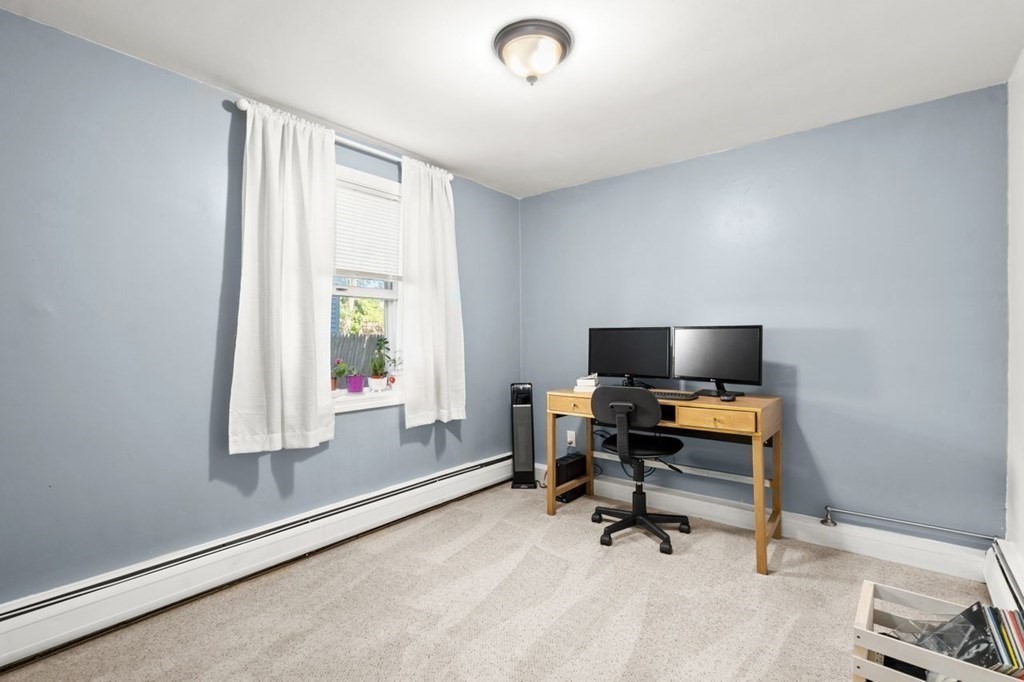 18 Waterman Road Auburn, MA 01501 - Photo 21 of 28 Gallery Image 21