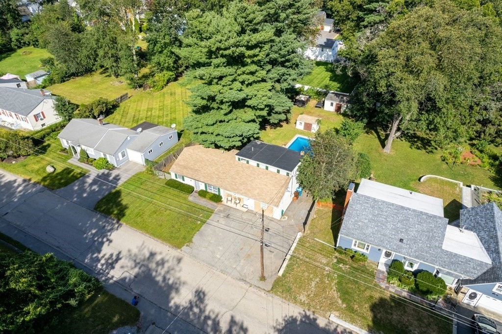 18 Waterman Road Auburn, MA 01501 - Photo 4 of 28 Gallery Image 4
