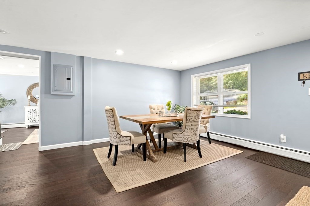 18 Waterman Road Auburn, MA 01501 - Photo 9 of 28 Gallery Image 9