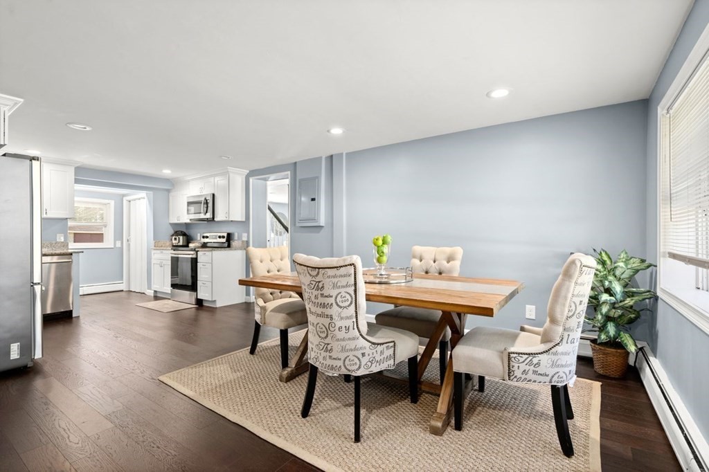 18 Waterman Road Auburn, MA 01501 - Photo 10 of 28 Gallery Image 10