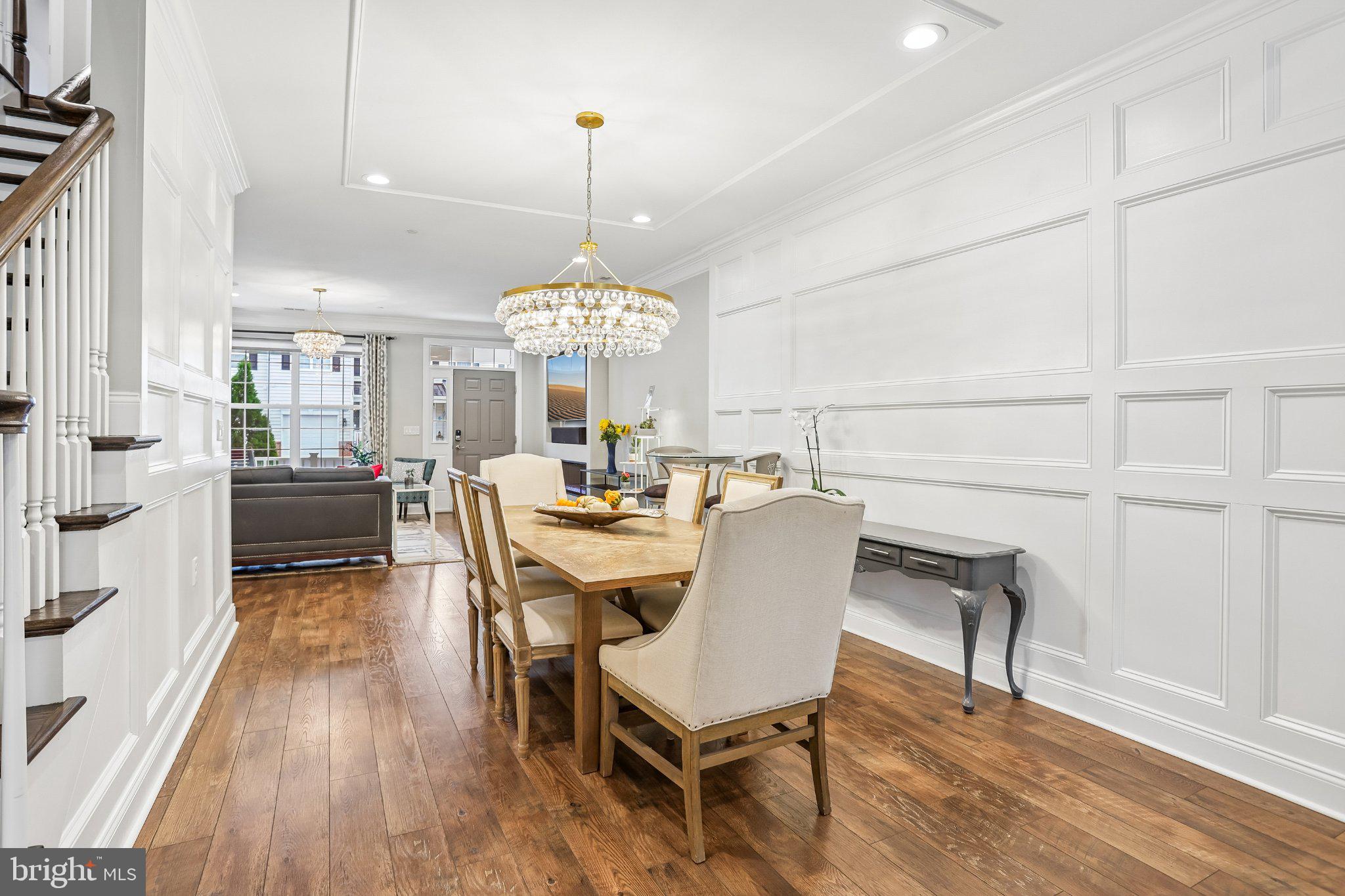 215 Parish Road Levittown, PA 19054 - Photo 9 of 53 Gallery Image 9