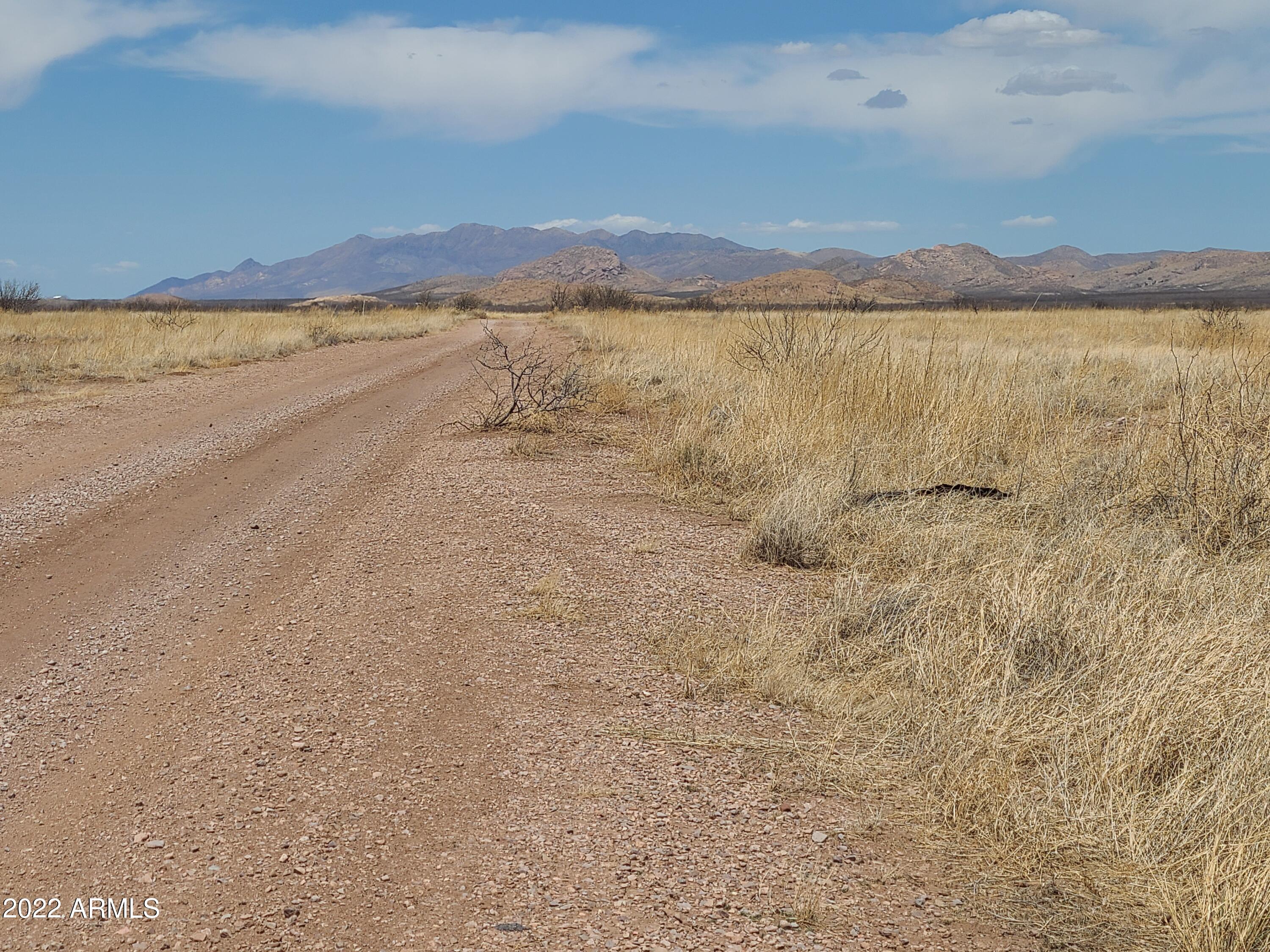 Xxxx East Cipriana Drive Douglas, AZ 85607 - Photo 3 of 6 20220404_125217