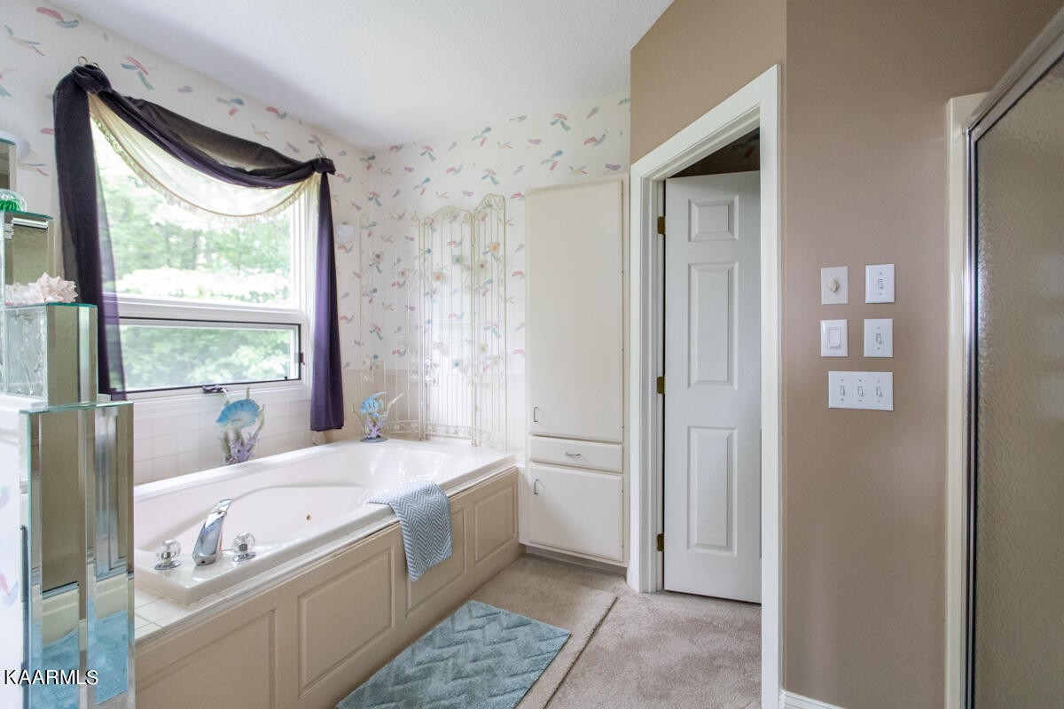 1802 Raulston Road Maryville, TN 37803 - Photo 38 of 59 Gallery Image 38
