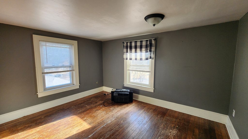 11525 Raystown Road Huntingdon, PA 16652 - Photo 20 of 27 Gallery Image 20