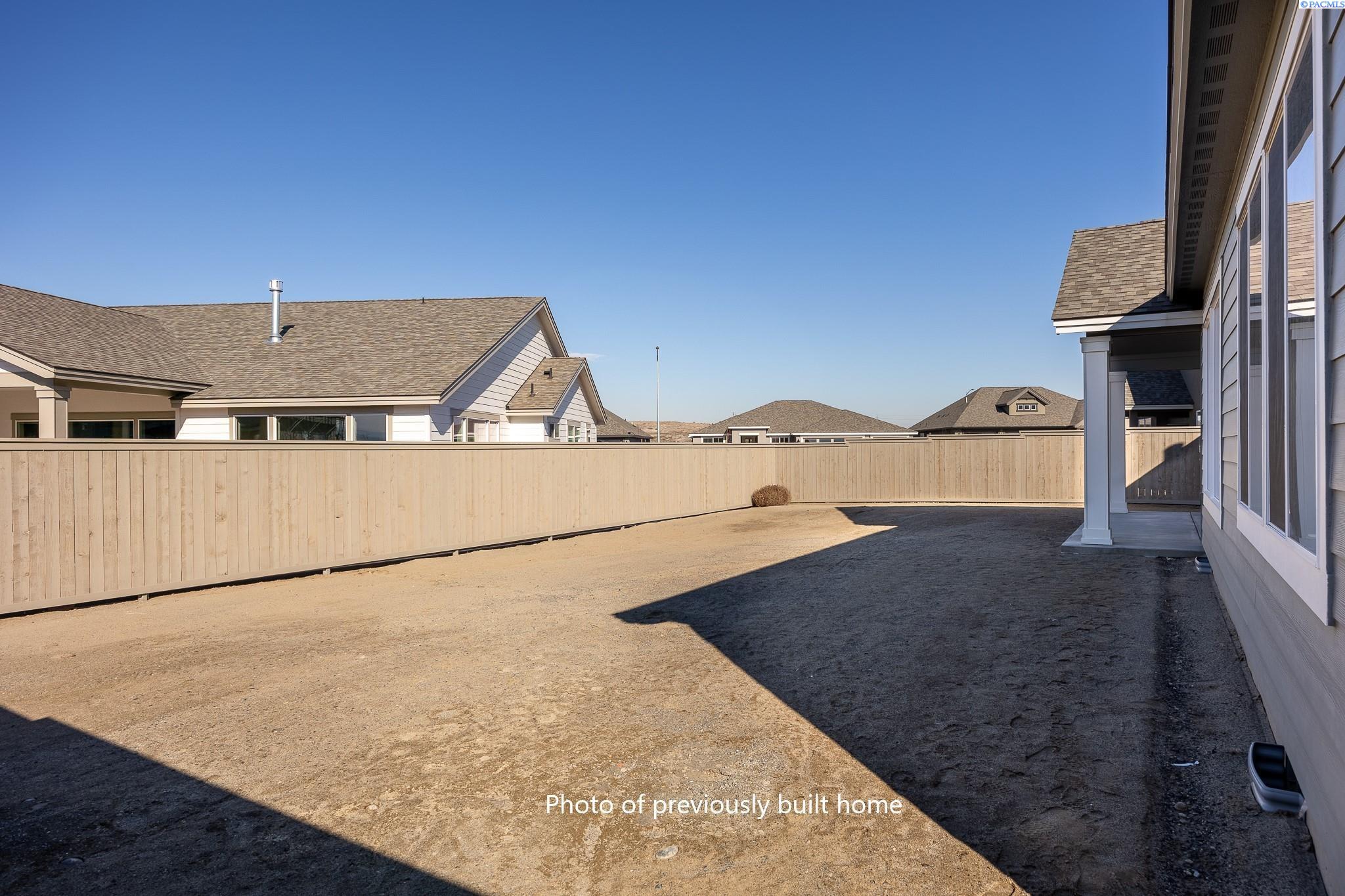 3240 Quail Rdg Loop Richland, WA 99354 - Photo 26 of 28 Gallery Image 26