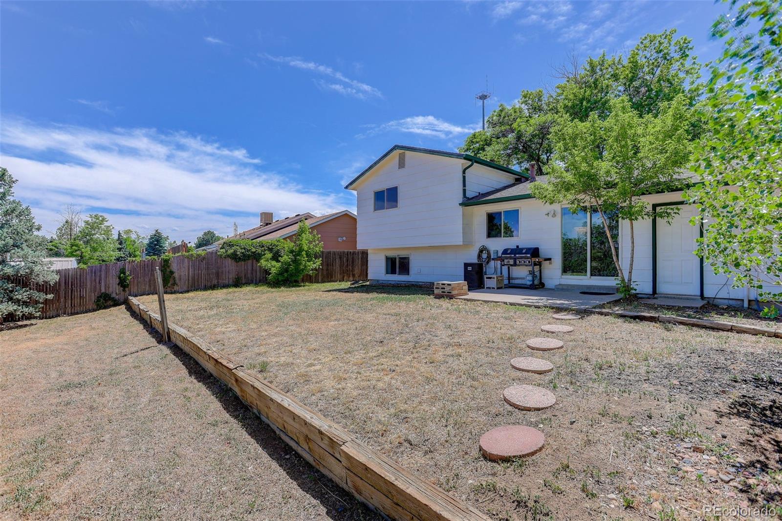 1672 South Rifle Street Aurora, CO 80017 - Photo 24 of 24