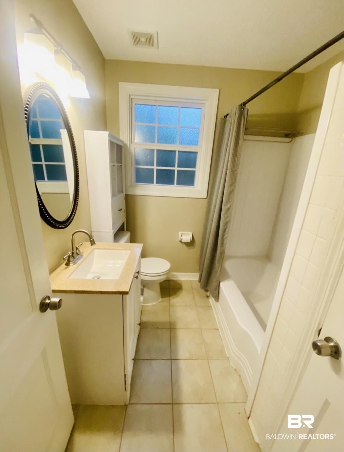 324 Azalea Circle West Mobile, AL 36608 - Photo 11 of 14