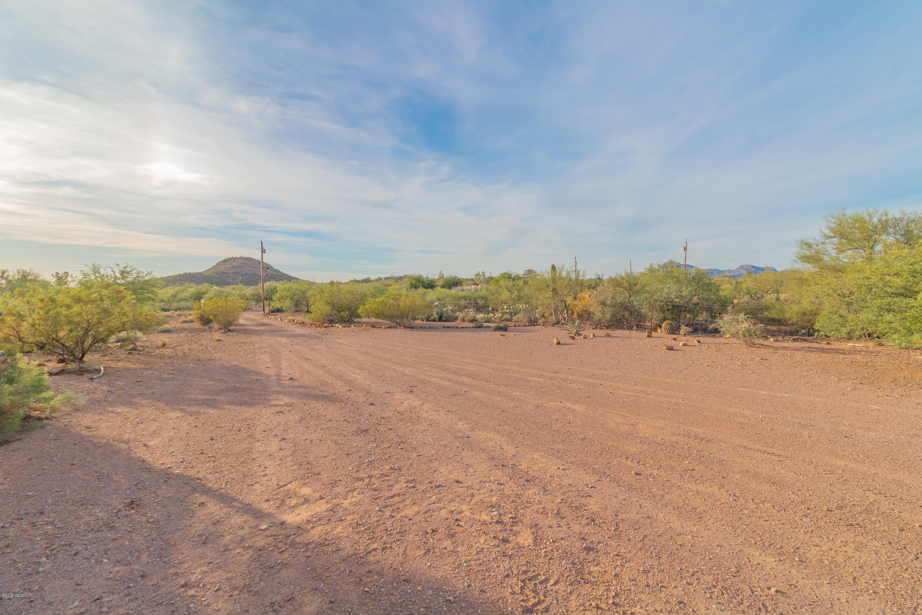 4821 West Bilby Road Tucson, AZ 85757 - Photo 18 of 18 Gallery Image 18