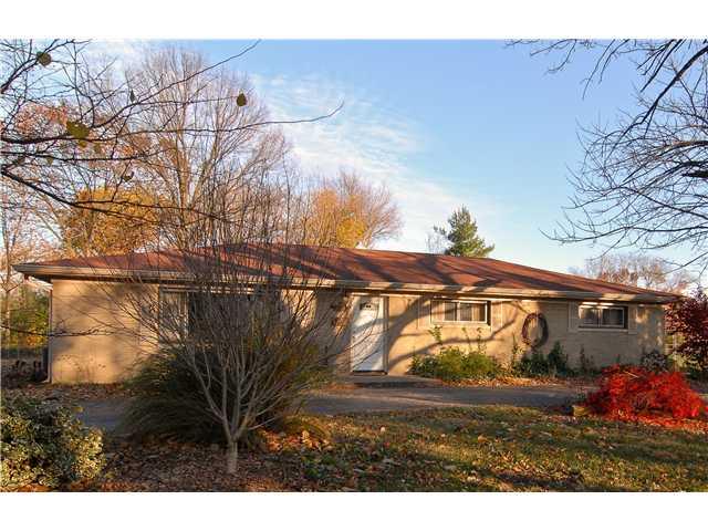 3301 Lincoln Road Indianapolis, IN 46222 - Photo 1 of 14 Gallery Image 1