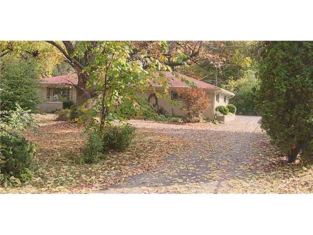 3301 Lincoln Road Indianapolis, IN 46222 - Photo 2 of 14 Gallery Image 2