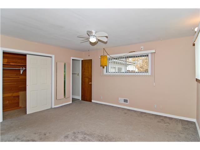 3301 Lincoln Road Indianapolis, IN 46222 - Photo 11 of 14 Gallery Image 11