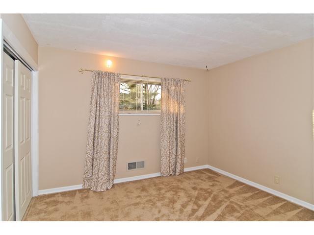 3301 Lincoln Road Indianapolis, IN 46222 - Photo 12 of 14 Gallery Image 12