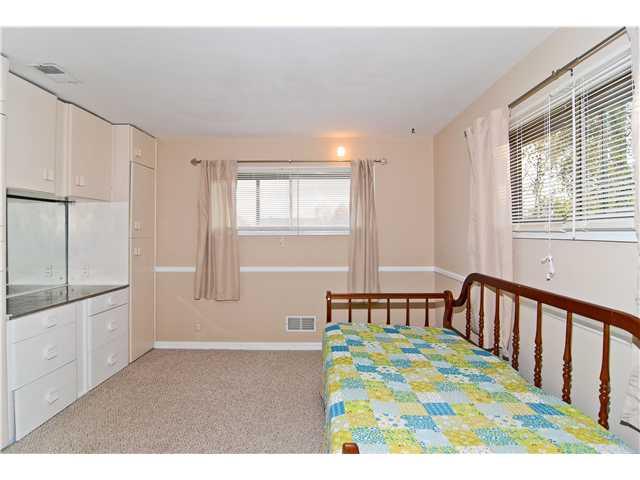 3301 Lincoln Road Indianapolis, IN 46222 - Photo 13 of 14 Gallery Image 13
