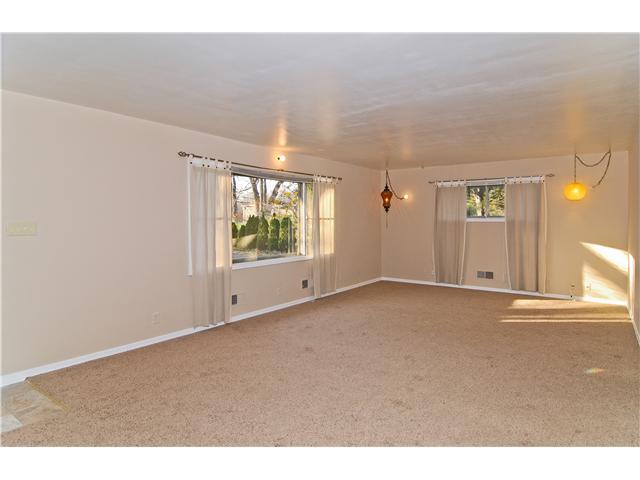 3301 Lincoln Road Indianapolis, IN 46222 - Photo 4 of 14 Gallery Image 4