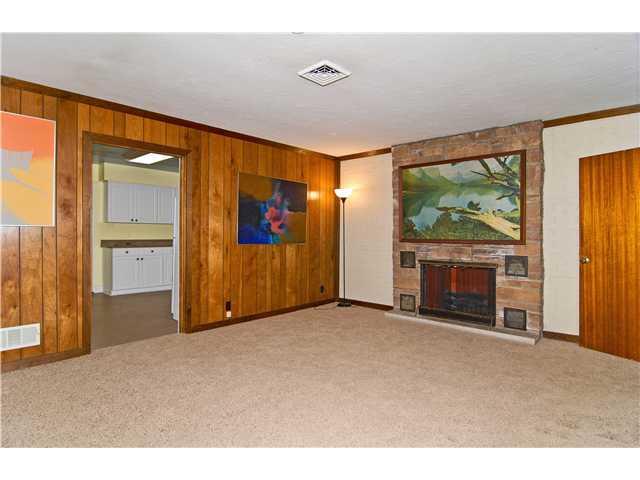 3301 Lincoln Road Indianapolis, IN 46222 - Photo 5 of 14 Gallery Image 5