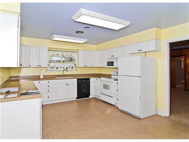 3301 Lincoln Road Indianapolis, IN 46222 - Photo 6 of 14 Gallery Image 6