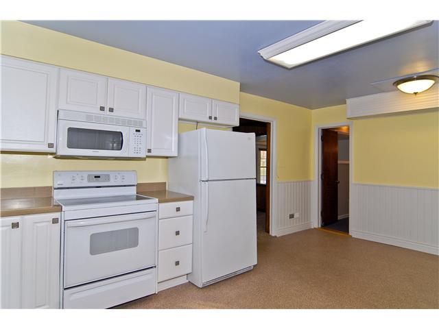 3301 Lincoln Road Indianapolis, IN 46222 - Photo 7 of 14 Gallery Image 7