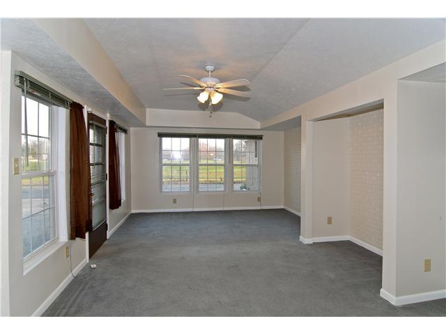 3301 Lincoln Road Indianapolis, IN 46222 - Photo 8 of 14 Gallery Image 8