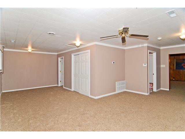 3301 Lincoln Road Indianapolis, IN 46222 - Photo 9 of 14 Gallery Image 9