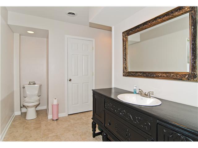 3301 Lincoln Road Indianapolis, IN 46222 - Photo 10 of 14 Gallery Image 10