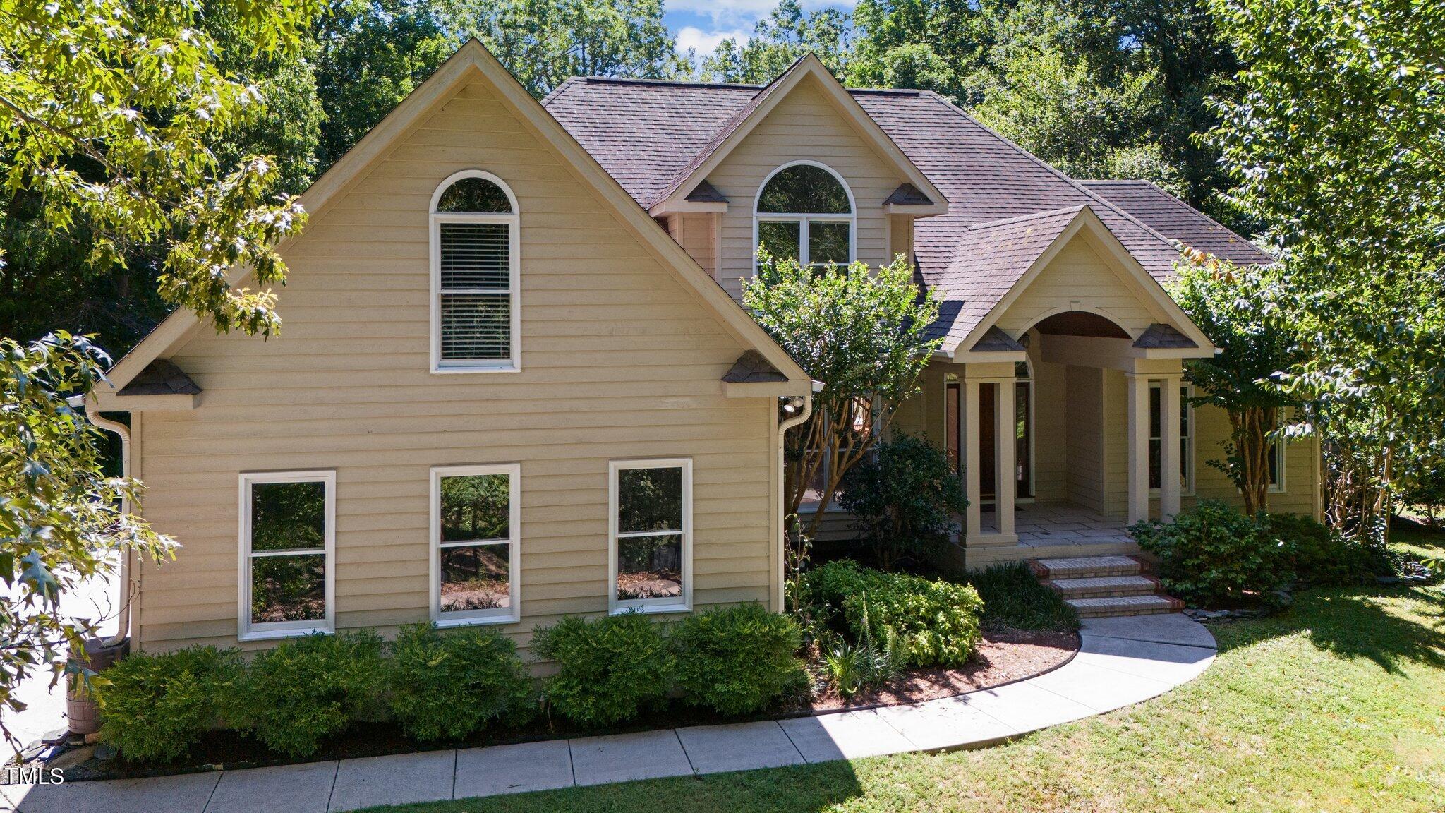 5912 Orchid Valley Road Raleigh, NC 27613 - Photo 21 of 62 10-web-or-mls-DJI_20240701233341_0050_D
