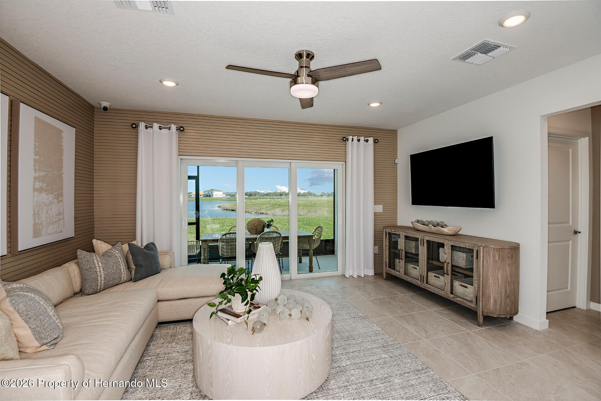 3705 Hornbeam Road Spring Hill, FL 34609 - Photo 8 of 18