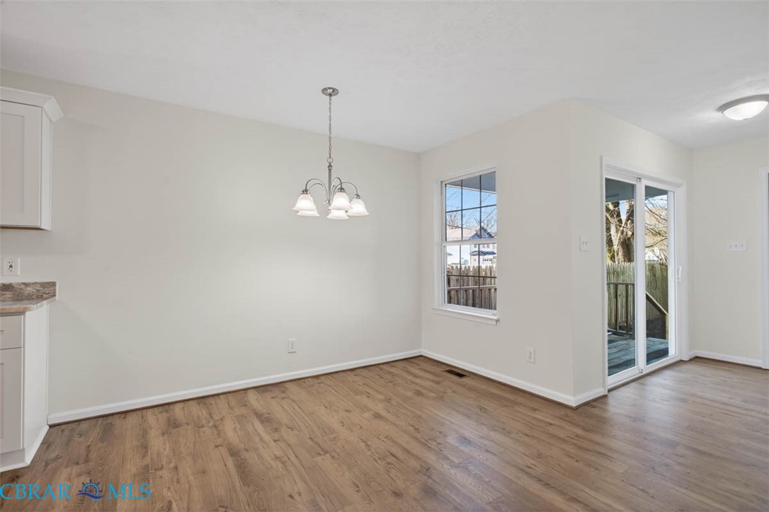 3 Calhoun Street Hampton, VA 23669 - Photo 15 of 32 Gallery Image 15