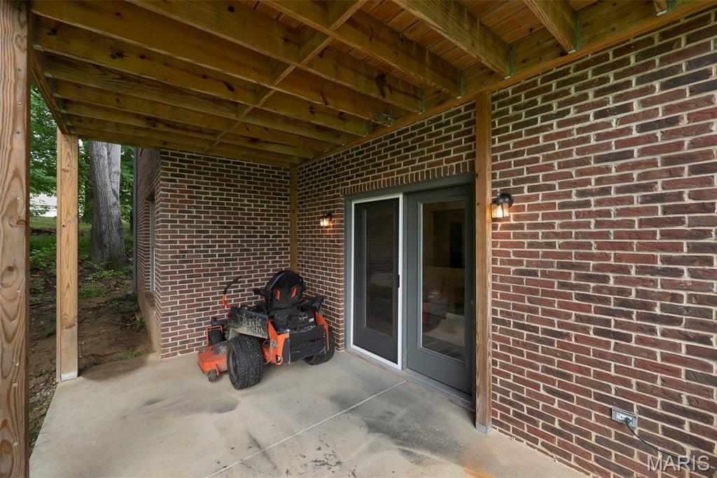 2135 Rampart Street Cape Girardeau, MO 63701 - Photo 42 of 55