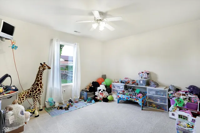 $414,000 | 1560 Cold Spring Drive, Brownsburg, IN 46112